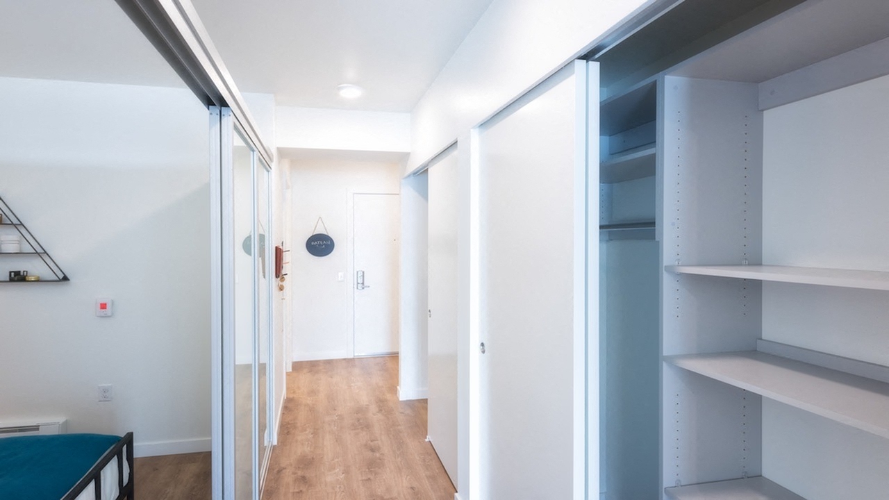 Jack Apartments Image 14